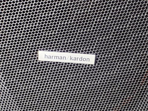 Used 2019 Subaru Forester Limited w/ Popular Package #3 image 16