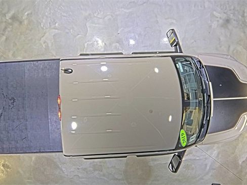 Used 2019 RAM 1500 Classic Warlock image 24