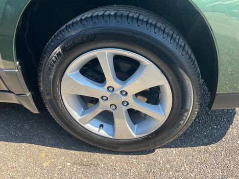 Used 2013 Subaru Outback 2.5i Premium image 26
