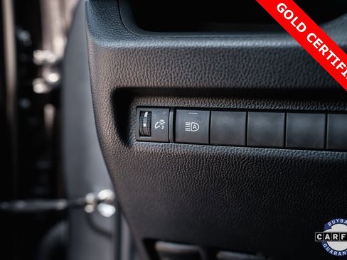 Certified 2023 Toyota RAV4 XLE image 14