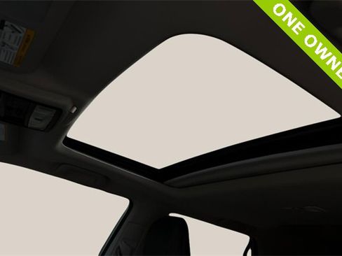 Used 2023 Toyota 4Runner SR5 Premium image 12