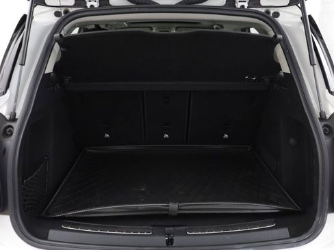 Used 2023 MINI Cooper Countryman S AWD/4WD image 19