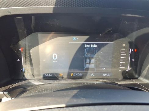 Used 2024 Ford Ranger XLT image 20