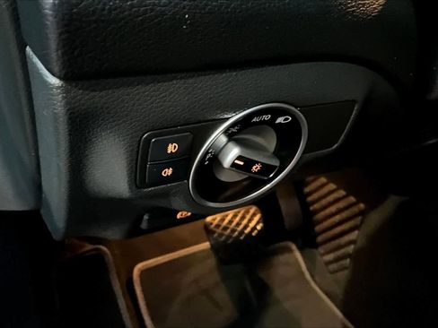 Used 2018 Mercedes-Benz GLA 250 image 31