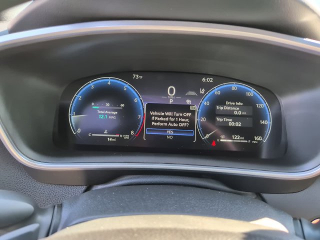 Used 2026 Toyota Corolla XSE FWD image 18