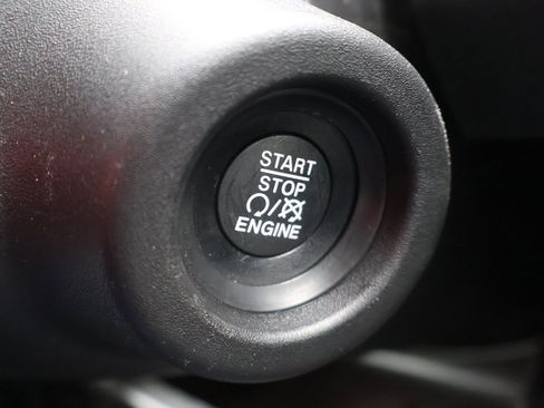 Used 2024 RAM ProMaster 3500 image 31