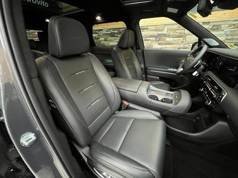 Used 2026 Hyundai Palisade Calligraphy AWD/4WD image 44