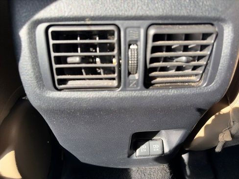 Used 2022 Toyota 4Runner SR5 image 35