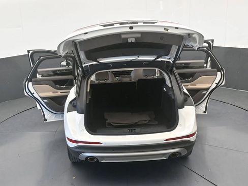 Used 2022 Lincoln Corsair Reserve image 73