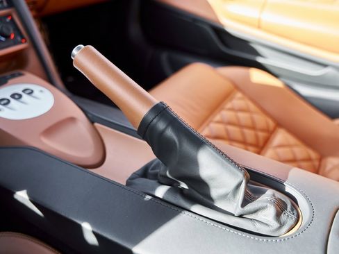 Used 2013 Lamborghini Gallardo LP 550-2 image 61