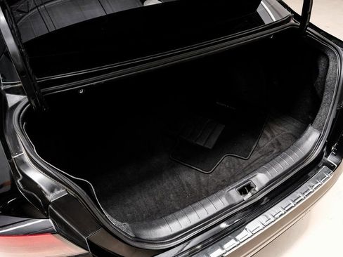 Used 2021 Nissan Altima 2.5 SV image 58