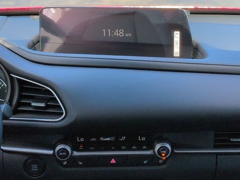 New 2026 MAZDA CX-30 AWD 2.5 S w/ Premium Package image 18