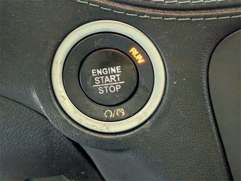 Used 2021 Dodge Charger GT w/ Plus Group image 26