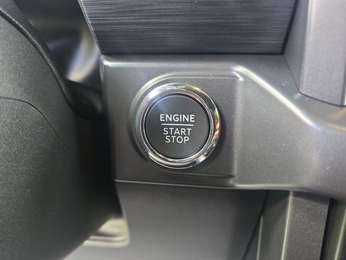 Certified 2024 Ford F150 XLT w/ Equipment Group 302A MID AWD/4WD image 21