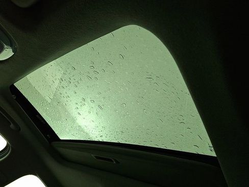 New 2026 Hyundai Elantra SEL Sport image 14