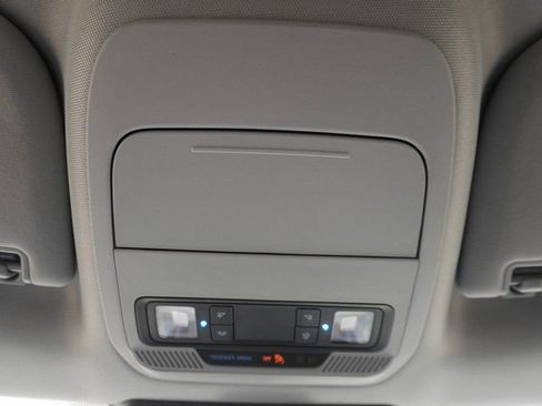 Certified 2024 Ford F150 XLT w/ Tow/Haul Package image 17