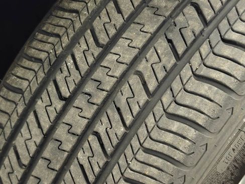 Used 2023 Chevrolet Malibu LS image 45