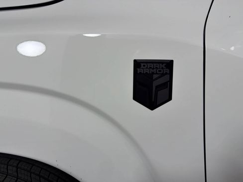 New 2026 Nissan Frontier SV w/ Tow Package image 11