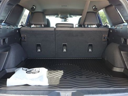 New 2026 Subaru Outback Premium image 17