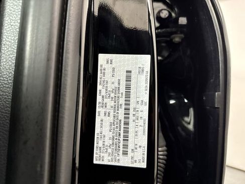 Used 2021 Ford F150 XLT w/ Equipment Group 302A High image 36