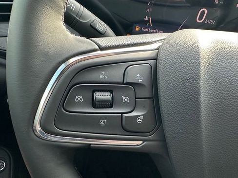New 2026 Buick Encore GX Sport Touring w/ Comfort Package image 28