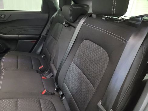 Used 2024 Ford Escape Active image 42