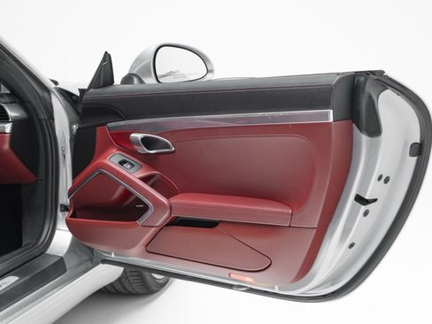 Used 2019 Porsche 911 Carrera image 43