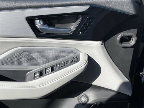 New 2026 Acura MDX FWD w/ Technology Package image 23