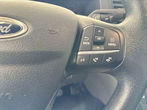 Used 2024 Ford Transit 250 Low Roof w/ Exterior Upgrade Package image 30