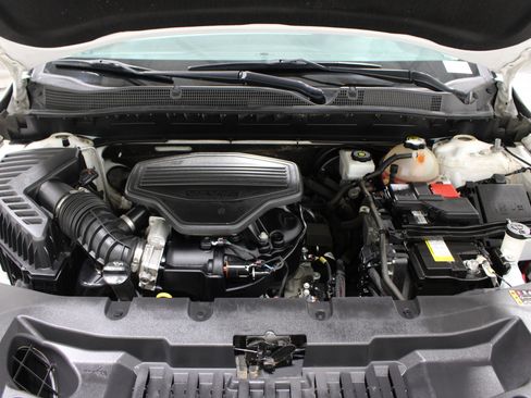 Used 2020 Chevrolet Blazer LT AWD/4WD image 41