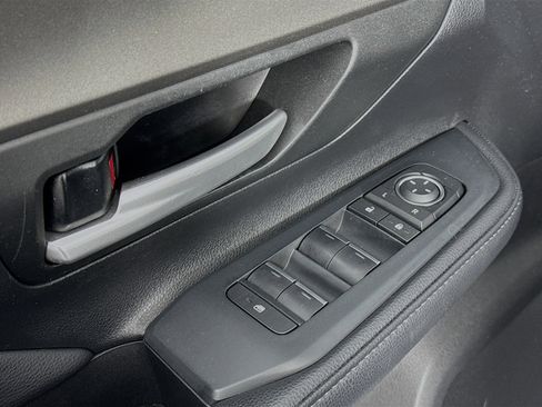 Used 2024 Toyota Grand Highlander XLE image 18