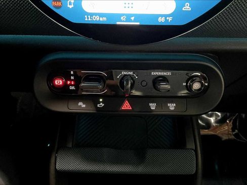 Used 2025 MINI Cooper Countryman S image 36