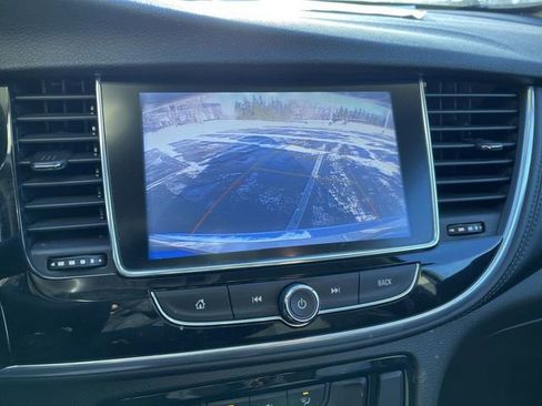 Used 2020 Buick Encore Preferred w/ Safety Package image 15