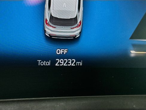 Used 2025 BMW X1 xDrive28i AWD/4WD image 19