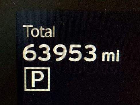 Used 2018 BMW i3 image 13