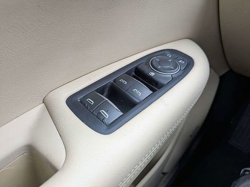 Used 2019 Cadillac XT5 FWD image 22