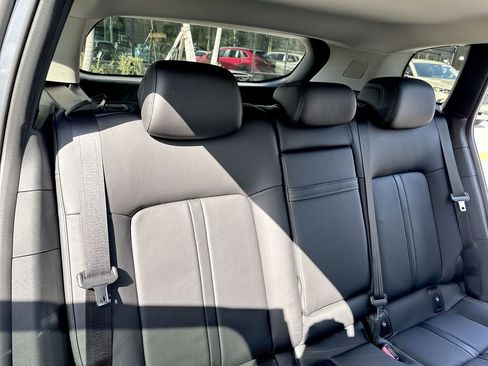 New 2026 MAZDA CX-50 AWD 2.5 S w/ Weather Package image 48