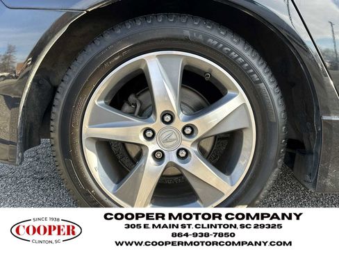 Used 2014 Acura TSX Special Edition image 17