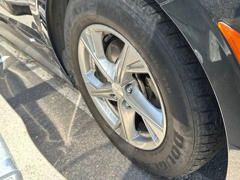 Used 2021 Hyundai Sonata SE image 11