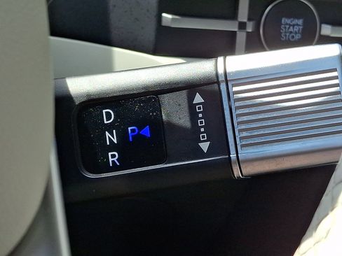 Certified 2026 Hyundai Santa Fe SEL AWD/4WD image 16