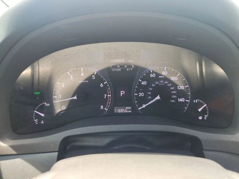 Used 2015 Lexus RX 350 FWD image 18