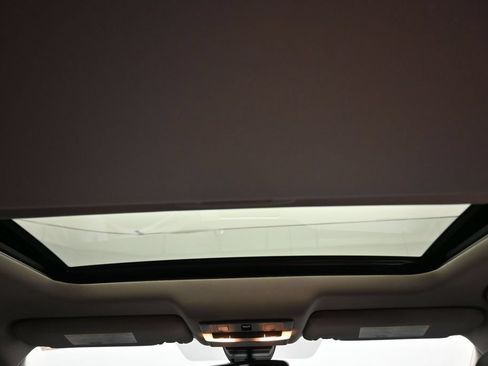 Used 2020 Nissan Altima 2.5 SL AWD/4WD image 39