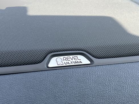 Used 2020 Lincoln Navigator Reserve w/ Luxury Package RWD image 39