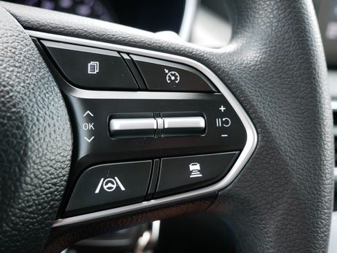 Certified 2023 Hyundai Santa Fe SE AWD/4WD image 27