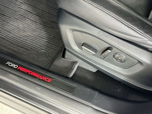 Used 2020 Ford Explorer ST w/ ST High-Performance Pack image 18