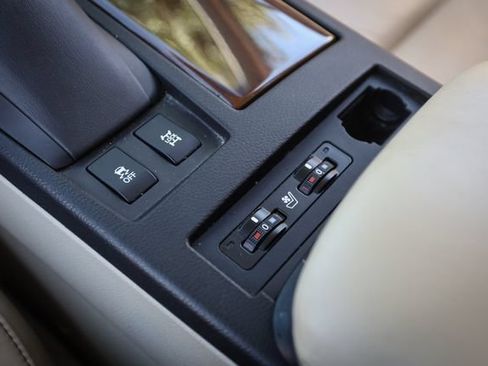 Used 2015 Lexus RX 350 AWD image 28
