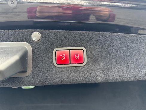 Used 2015 Mercedes-Benz S 550 4MATIC Sedan image 10