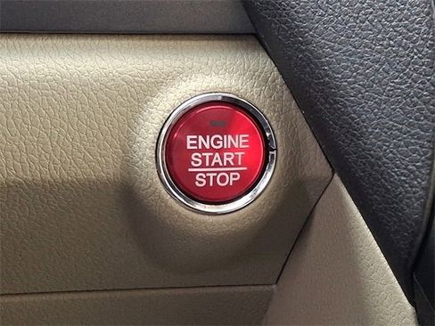 Used 2015 Acura RDX AWD w/ Technology Package image 24