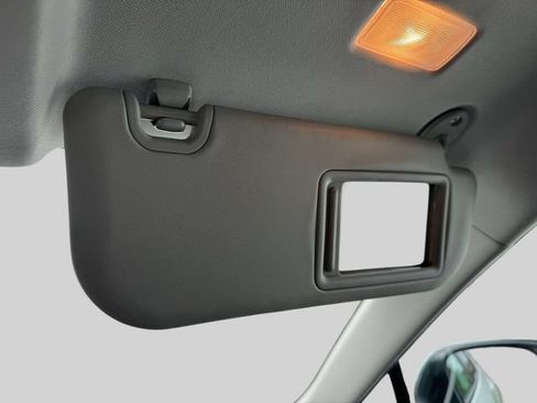 Used 2020 Toyota RAV4 LE w/ All Weather Liner Package AWD/4WD image 38