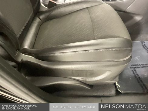 Used 2019 Buick Encore Preferred w/ Safety Package FWD image 30
